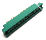 Elco connector