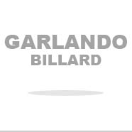Garlando