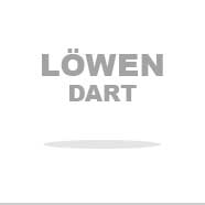 Löwendart