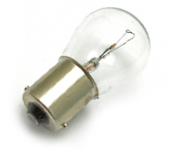Miniaturlampen