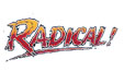 Radikal