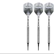 SaXXot Onlineshop - Here is a selection of Softdarts different  manufacturers like Unicorn, Harrows, Empire, Bulls, Targe