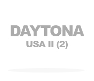 Daytona II