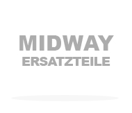 Marke "Midway"