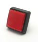 Preview: Illuminated Push Buttons 51x51 mm square