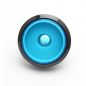 Preview: Push Buttons blue for Catch the Light