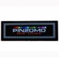 Preview: Display 192 x 64 EVO Color LED Dot Matrix for Stern & Sega Pinball