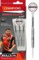 Preview: Steel Dartset (3 Stk) Champion Mensur Suljovic