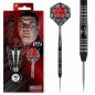 Preview: Steel Dartset (3 Stk) G3 Mensur Suljovic 90% Tungsten