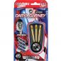 Preview: Steel Dartset (3 Stk) Daryl Gurney "Superchin" Winmau