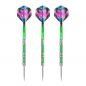 Preview: Steel Darts (3 pcs) Peter Wright Mamba 1