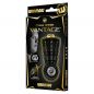 Preview: Steel Dartset (3 Stk) MvG Vantage 90% Tungsten