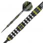 Preview: Steel Dartset (3 Stk) MvG Assault 90% Tungsten