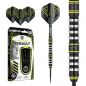 Preview: Steel Dartset (3 Stk) MvG Assault 90% Tungsten