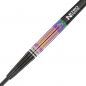 Preview: Steel Darts (3 pcs) Peter Wright World Champion Tapered SE