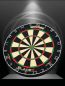 Preview: Dartboard Winmau Blade 6