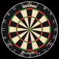 Preview: Dartboard Winmau Blade 6