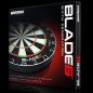 Preview: Dartboard Winmau Blade 6