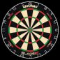 Preview: Dartboard Winmau Blade 6 Dual Core