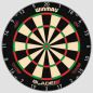 Preview: Dartboard Winmau Blade 6 Trible Core Carbon