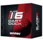 Preview: Winmau Blade 6 Dart Dock