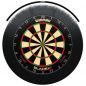 Preview: Dartboard LED Beleuchtung Polaris