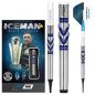 Preview: Soft Dartset (3 Stk) Gerwyn "Iceman" Avalanche-Pro