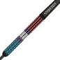 Preview: Steel Darts (3 pcs) Peter Wright Spirit