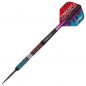 Preview: Steel Darts (3 pcs) Peter Wright Spirit