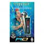 Preview: Soft Darts (3 pcs) Peter Wright Spirit