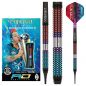 Preview: Soft Darts (3 pcs) Peter Wright Spirit