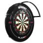 Preview: Dartboard LED Beleuchtung Wispa