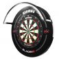 Preview: Dartboard LED Beleuchtung Wispa