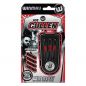 Preview: Steel Dartset (3 Stk) Joe Cullen 85% Pro-Serie