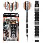 Preview: Soft Darts (3 pcs) Danny Noppert 85% Pro-Series