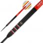 Preview: Steel Dartset Florian Hempel 85% Pro Series