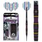 Preview: Soft Dartset (3 Stk) Simon Whitlock 85% Pro-Series