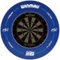 Preview: PDC Dartboard Aufangring