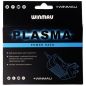 Preview: Winmau Ersatz Netzteil für Plasma LED Dartboardbeleuchtung