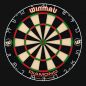 Preview: Professional Winmau Dartboard All Inclusive Set