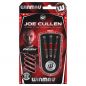 Preview: Steel Dartset (3 Stk) Joe Cullen Rockstar Series RS 1.0 90% Tungsten