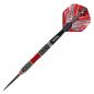 Preview: Steel Dartset (3 Stk) Joe Cullen Rockstar Series RS 1.0 90% Tungsten