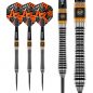 Preview: Steel Dartset (3 Stk) Danny Noppert Signature Edition 2.0  90%