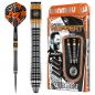 Preview: Steel Darts (3 pcs) Danny Noppert Signature Edition 2.0  90%