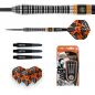 Preview: Steel Dartset (3 Stk) Danny Noppert Signature Edition 2.0  90%