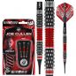 Preview: Soft Dartset (3 Stk) Joe Cullen Rockstar Series RS 1.0 20g