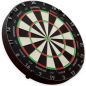 Preview: Dartboard Winmau Blade 360 Triple Core Carbon