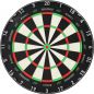 Preview: Dartboard Winmau Blade 360 Triple Core Carbon