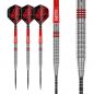 Preview: Jonny Clayton Original 2.0 Steel Darts