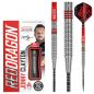 Preview: Jonny Clayton Original 2.0 Steel Darts